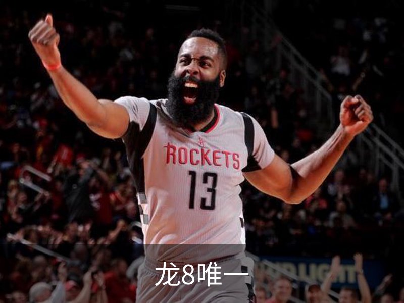 关于龙8唯一